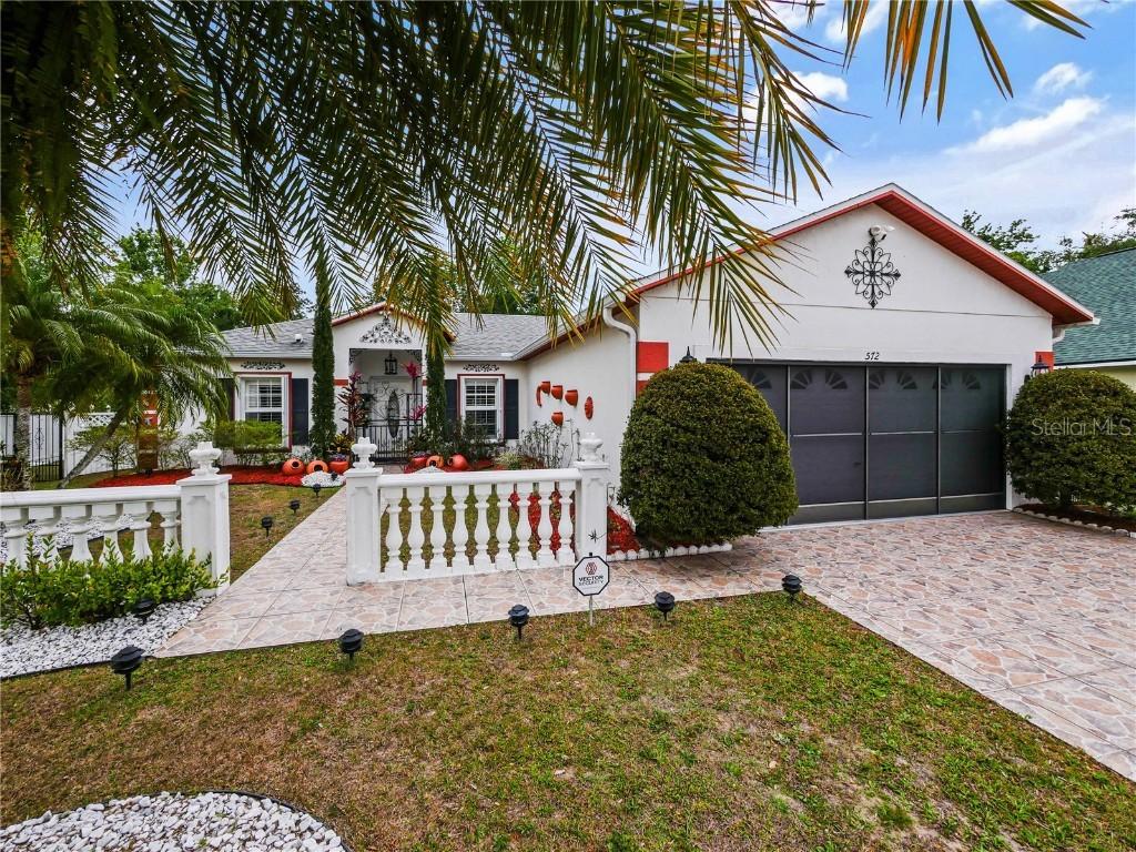 572 Nogales Ct., Kissimmee, FL 34758