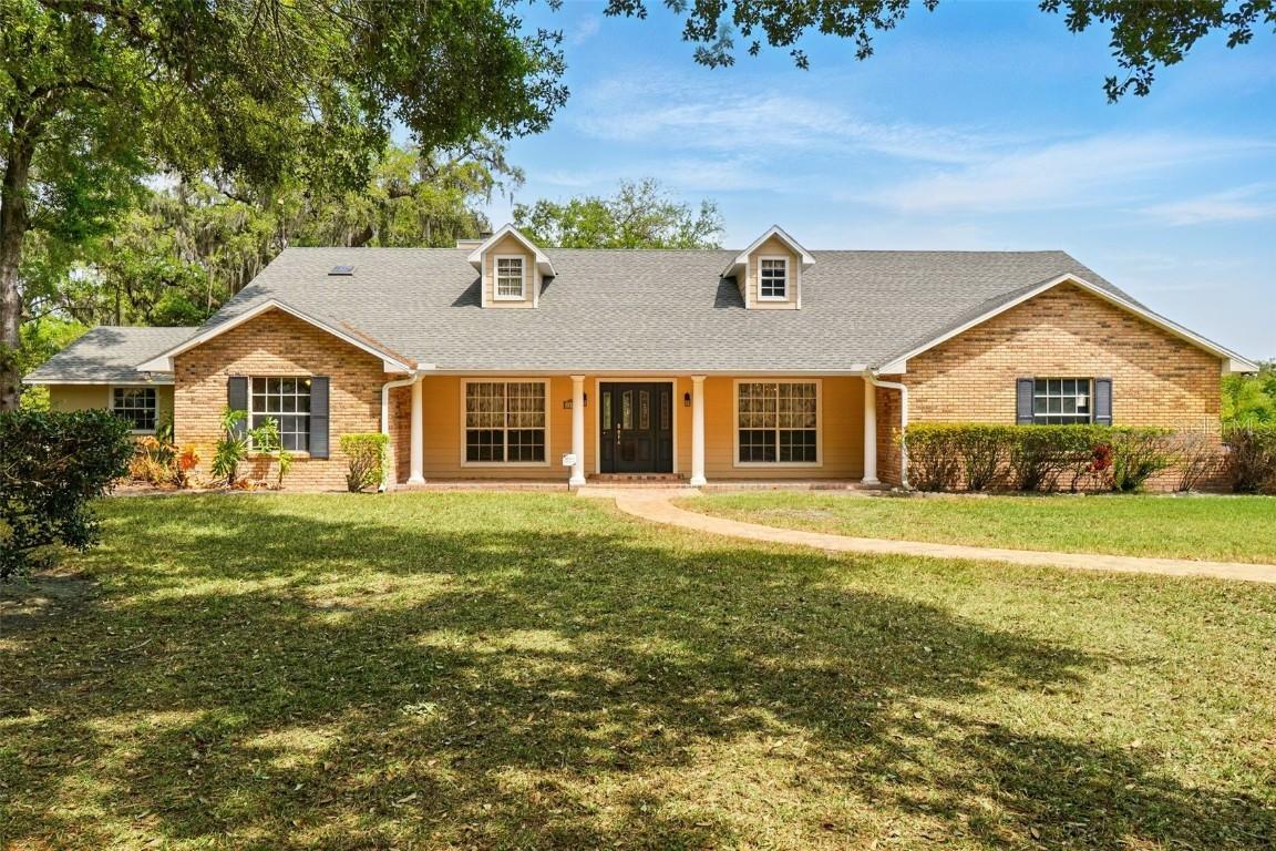 3075 Simpson Rd., Kissimmee, FL 34744