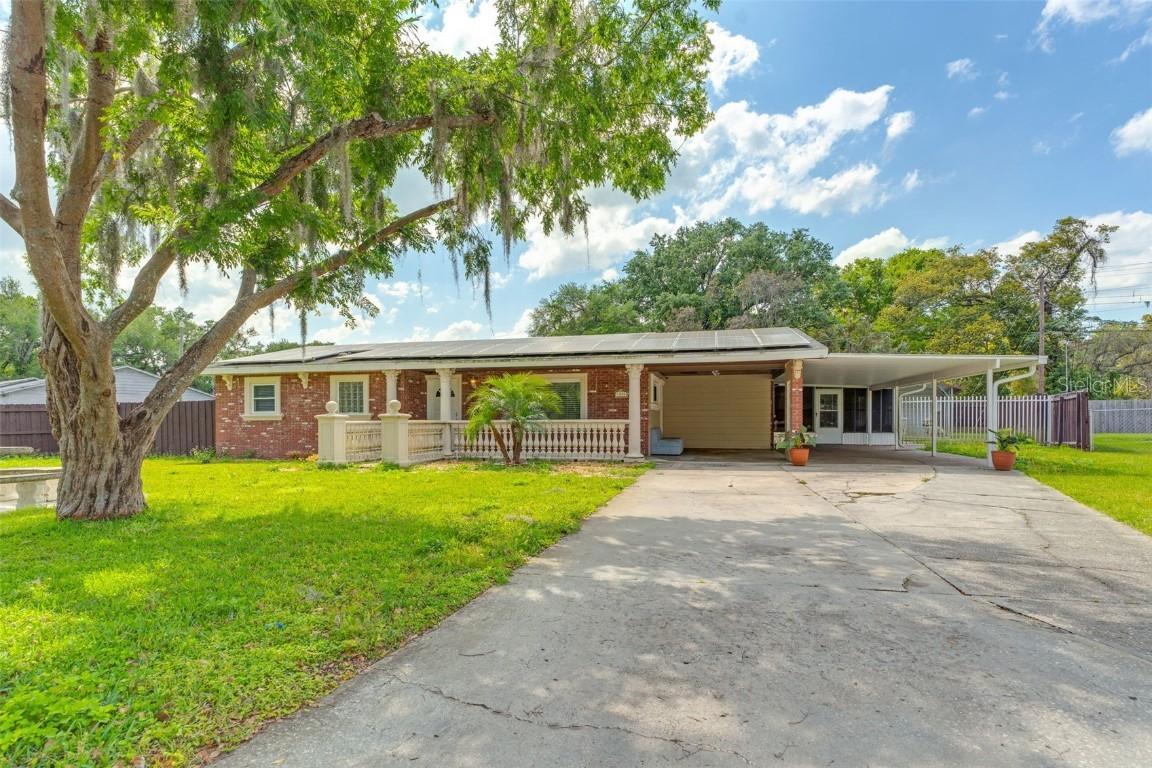 1204 Pleasant Pl., Lakeland, FL 33801