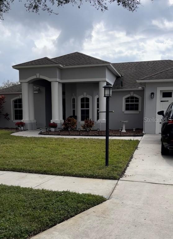 [Address Hidden by Seller], St Cloud, FL 34772
