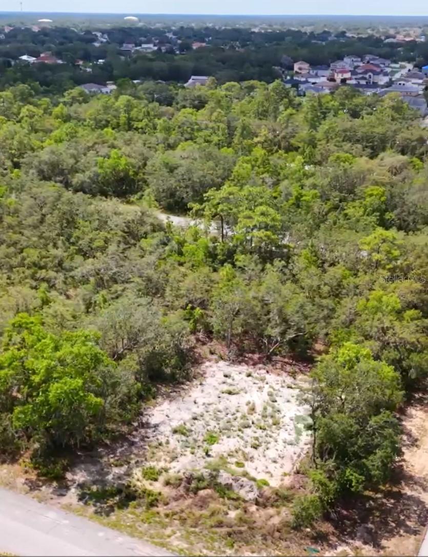 449 Naples Ct., Kissimmee, FL 34759