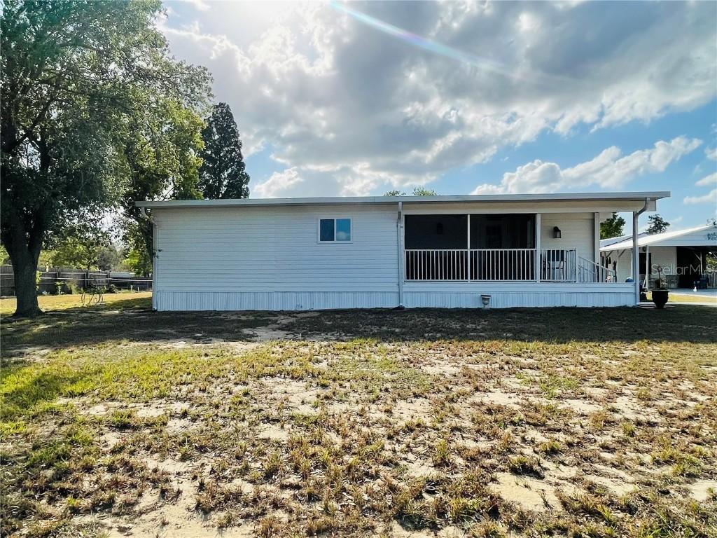 3937 Rolling Hills Ct., Lake Wales, FL 33898