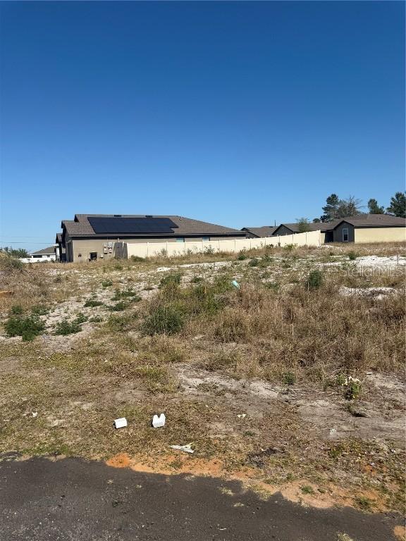 17 Larch Ln., Kissimmee, FL 34759