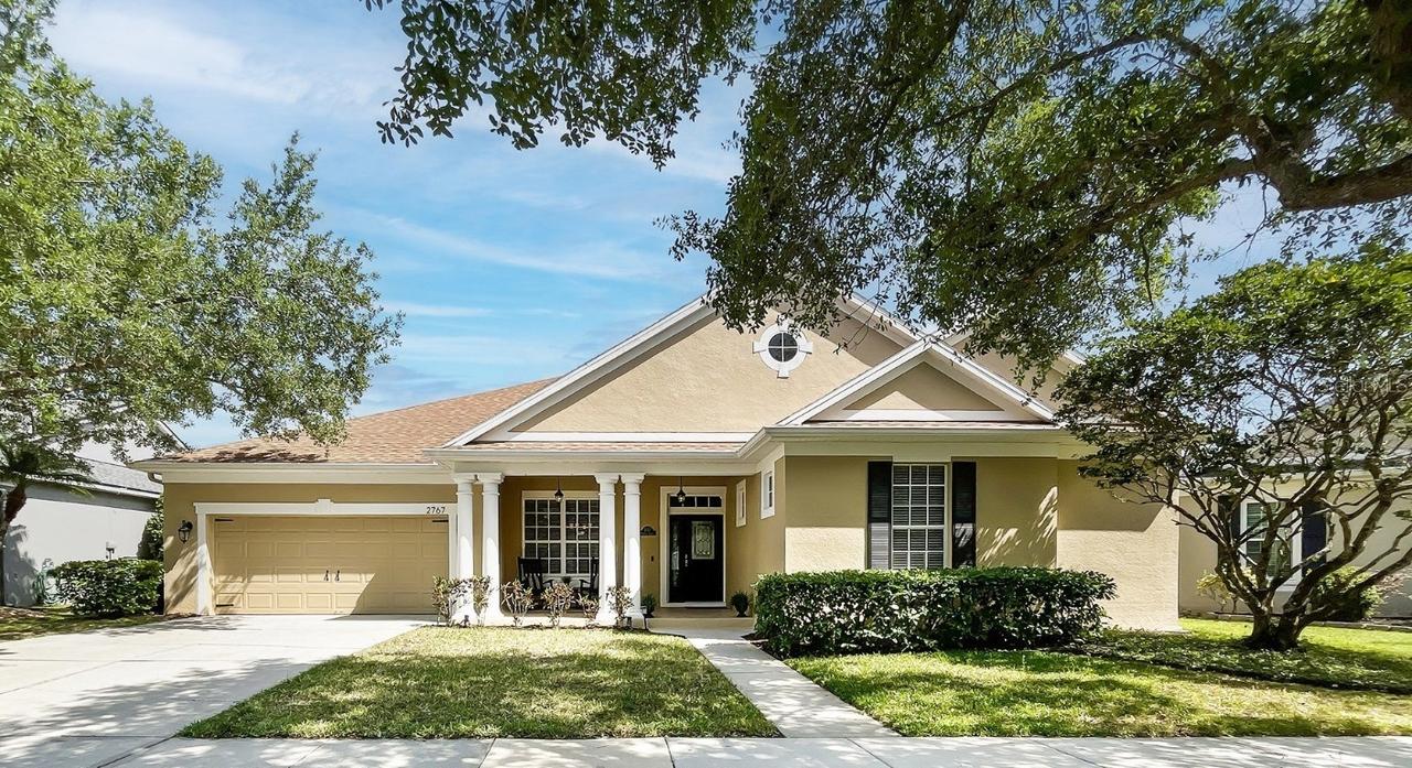 2767 Rainbow Springs Ln., Orlando, FL 32828