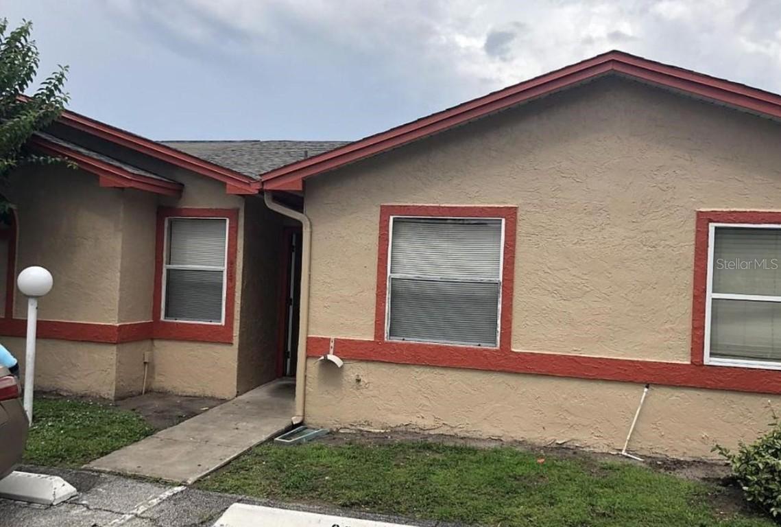 [Address Hidden by Seller], Kissimmee, FL 34741
