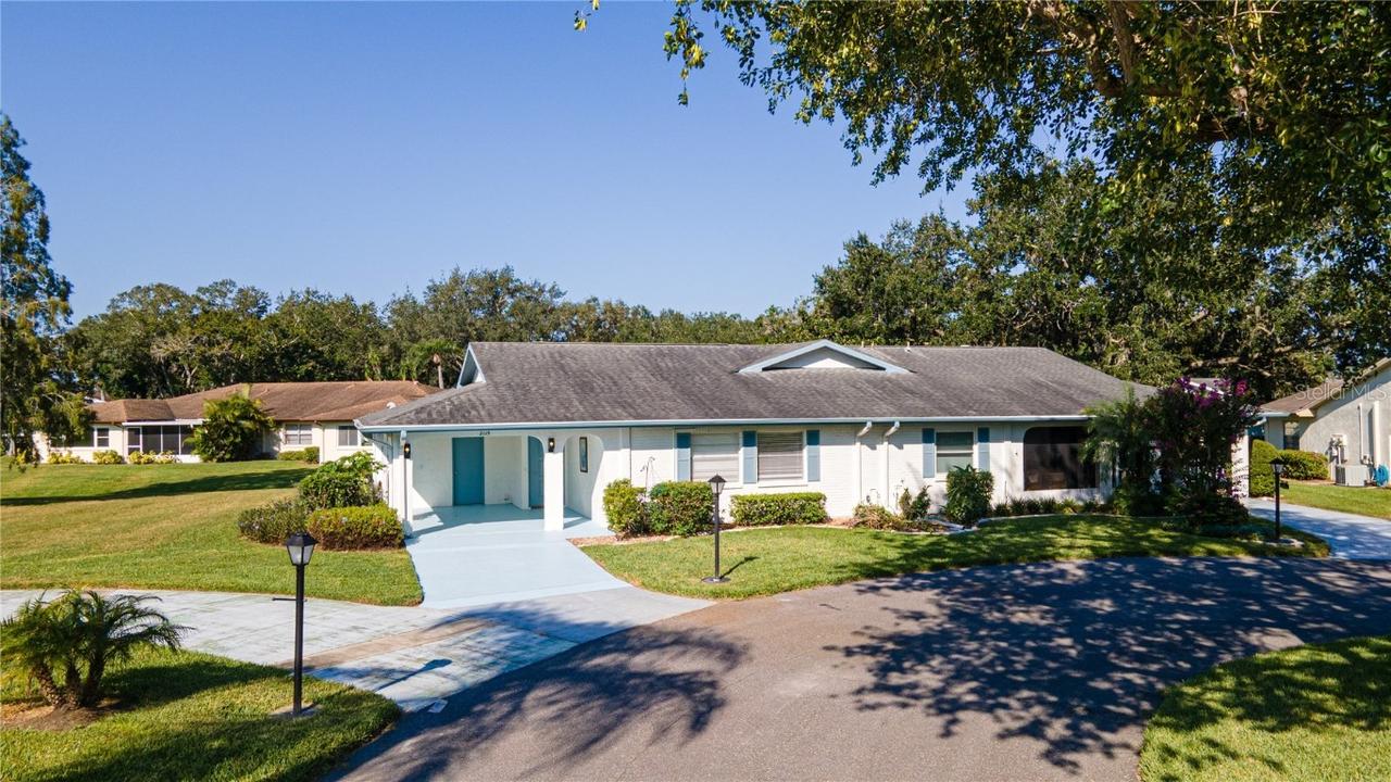 [Address Hidden by Seller], Sun City Center, FL 33573