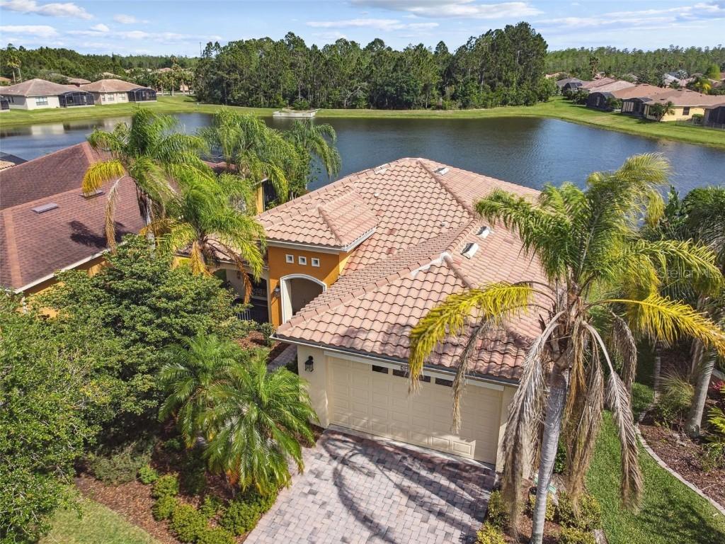 502 Monterey St., Kissimmee, FL 34759