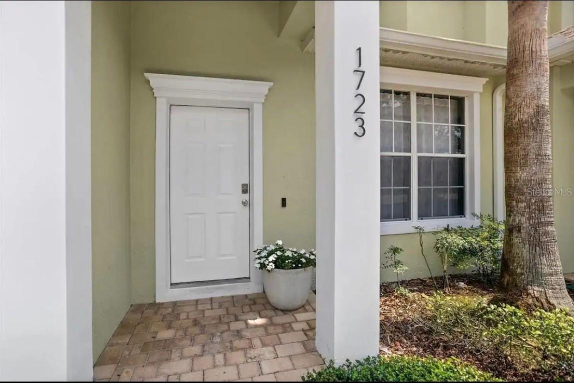 1723 Retreat Circle Cir., Clermont, FL 34714