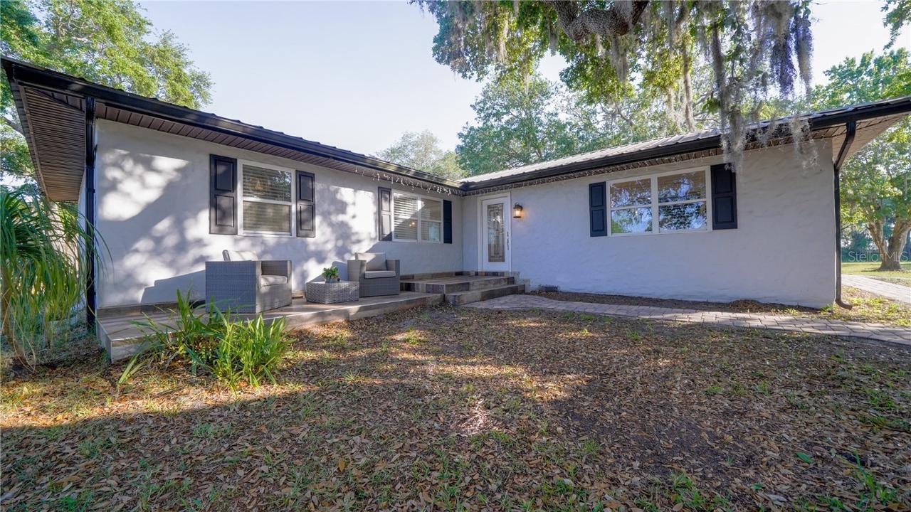 5160 Haywood Ruffin Rd., St Cloud, FL 34771