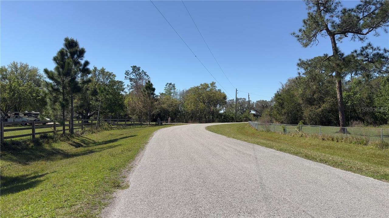 00 Haywood Ruffin, St Cloud, FL 34771