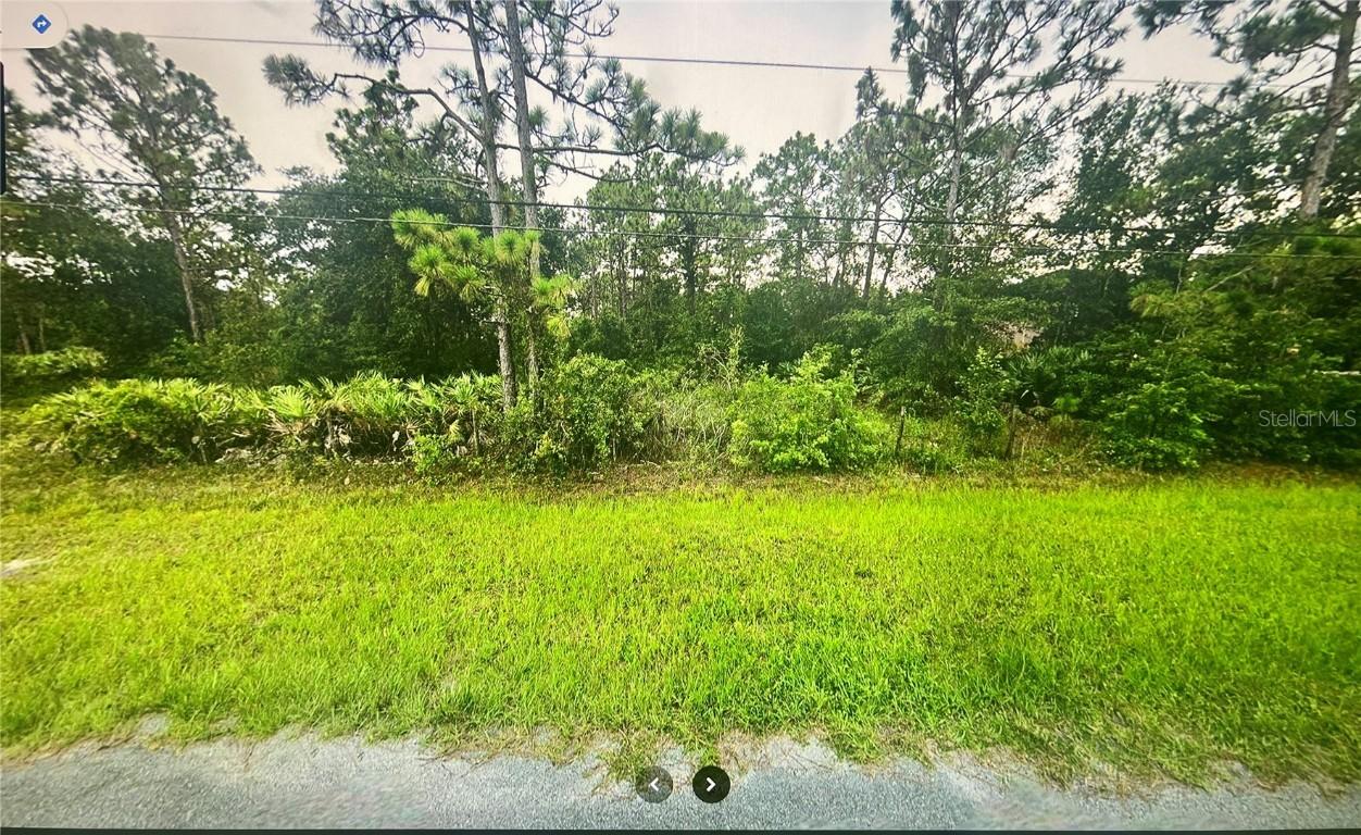 Somerset St., Orlando, FL 32833