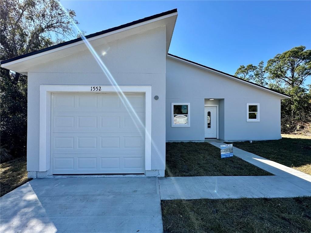 1341 Congo Ct., Kissimmee, FL 34759