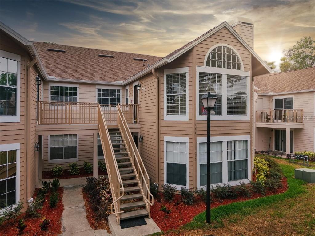 652 Roaring Dr. #234, Altamonte Springs, FL 32714