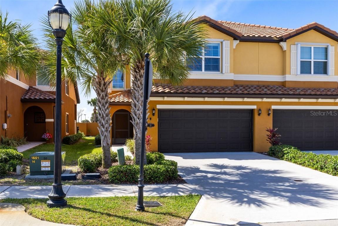 89 Montecito Dr., Satellite Beach, FL 32937
