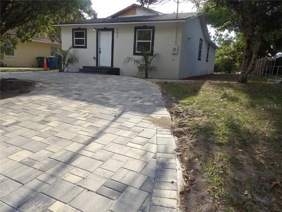Homes Just Sold in Bartow: May 6th to May 12th