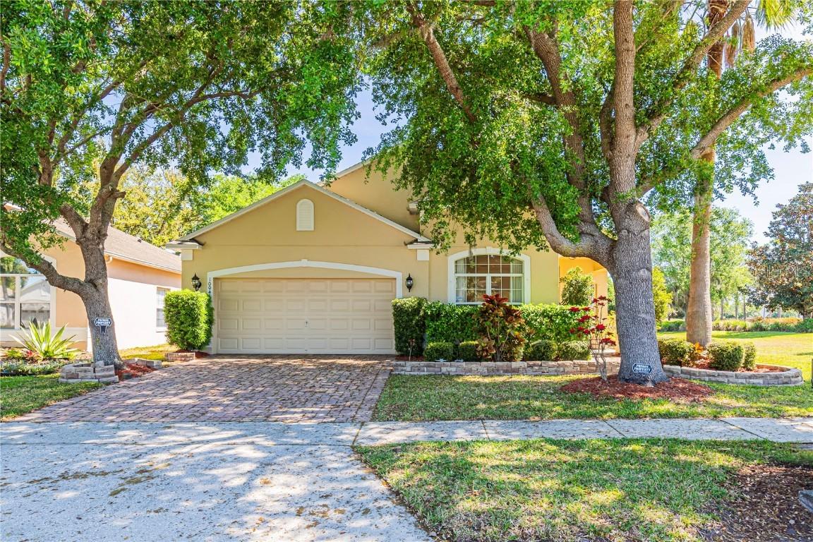 10045 Autumn Creek Ln., Orlando, FL 32832