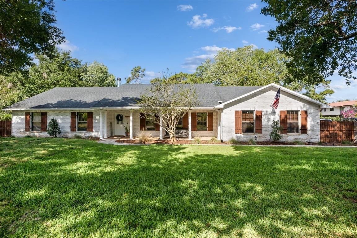 1999 Sir Lancelot Cir., St Cloud, FL 34772
