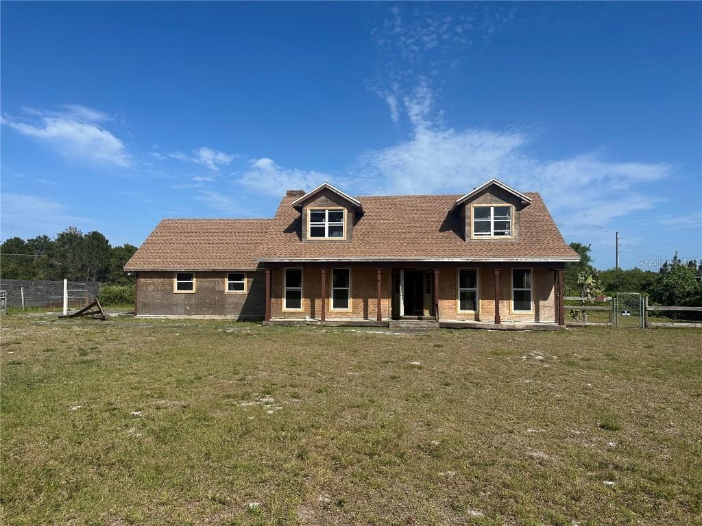 6565 Whispering Pine Ln., Grant Valkaria, FL 32949
