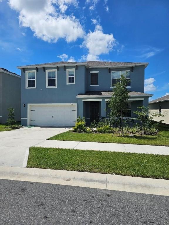 273 Sofia Ln., Lake Alfred, FL 33850