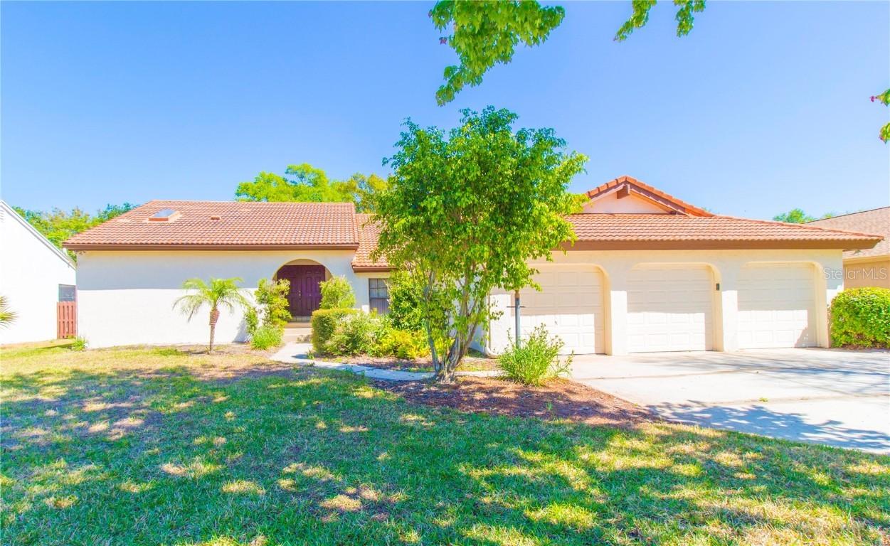 6019 Crystal View Dr., Orlando, FL 32819