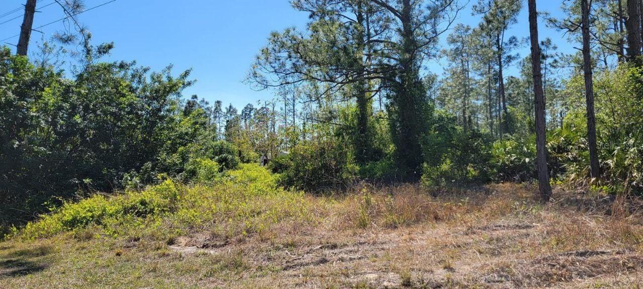 1211 Wellington Ave., Lehigh Acres, FL 33972