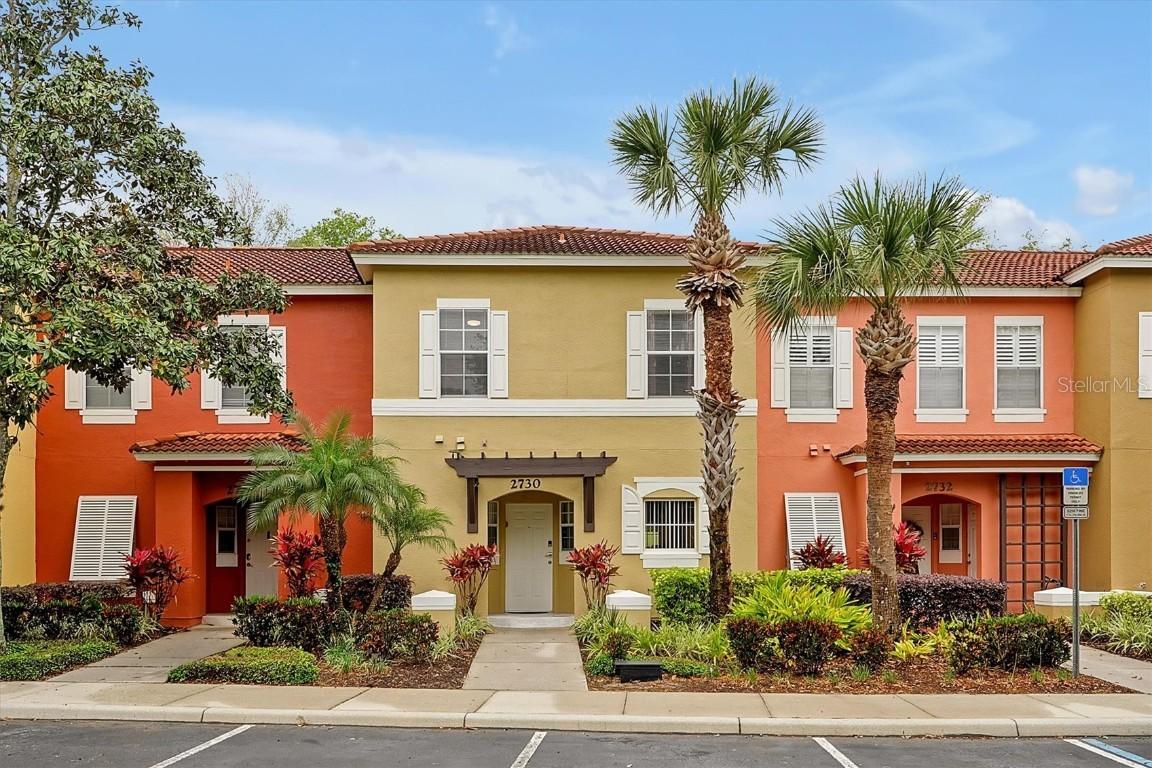 2730 Sun Key Pl., Kissimmee, FL 34747