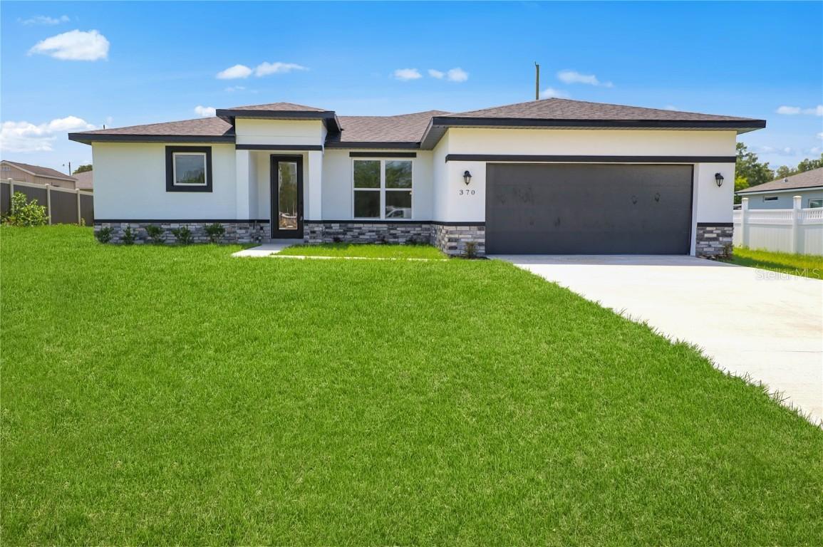 370 Marion Oaks Course, Ocala, FL 34473