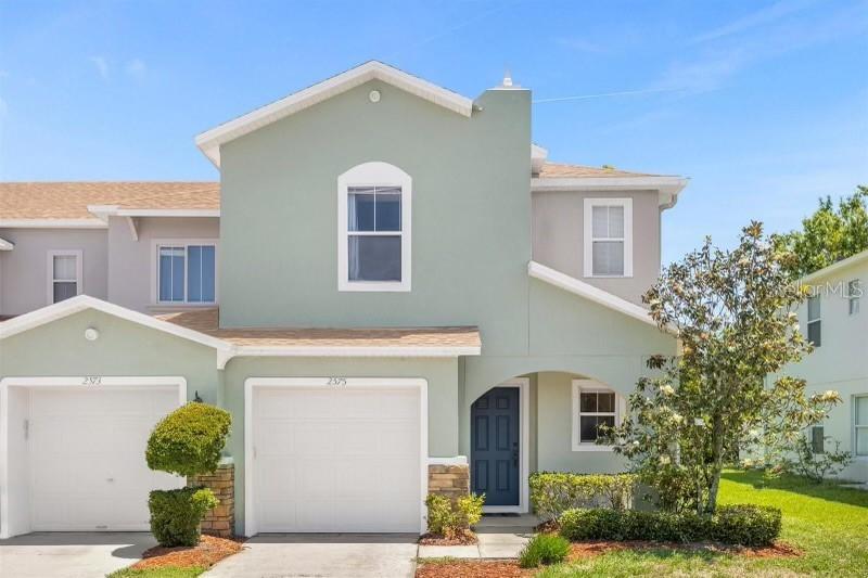 2575 Aventurine St., Kissimmee, FL 34744