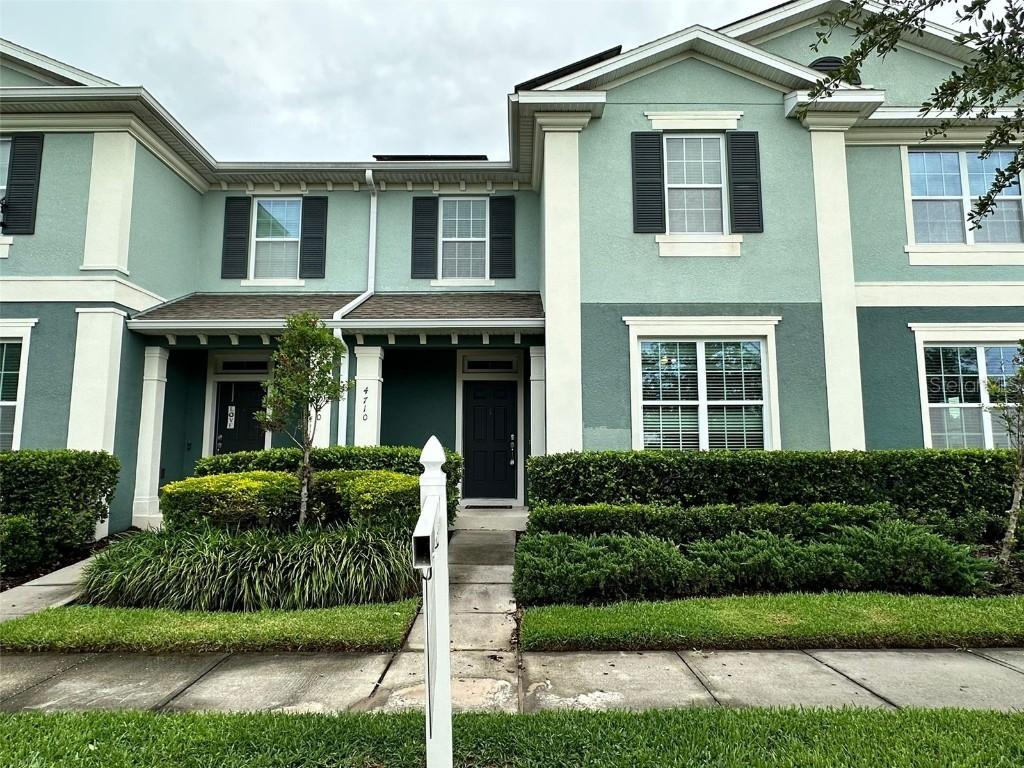 4710 Nathan Hale Blvd., St Cloud, FL 34769