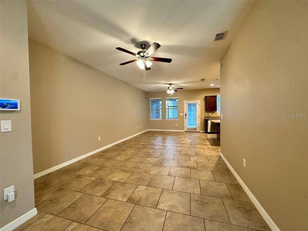 4710 Nathan Hale Blvd., St Cloud, FL 34769