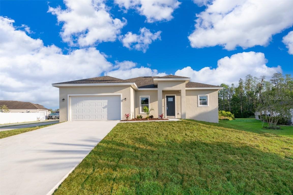 507 Mallard Ct., Kissimmee, FL 34759