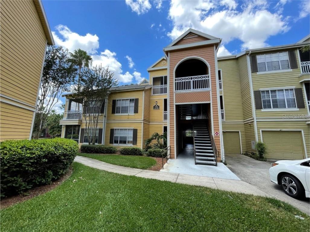 2314 Midtown Ter. #1113, Orlando, FL 32839