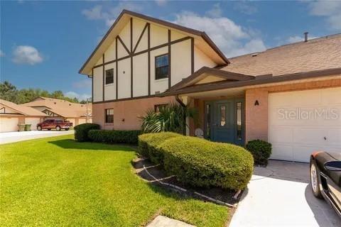 100 E Oak Terrace Dr. #A4, Leesburg, FL 34748