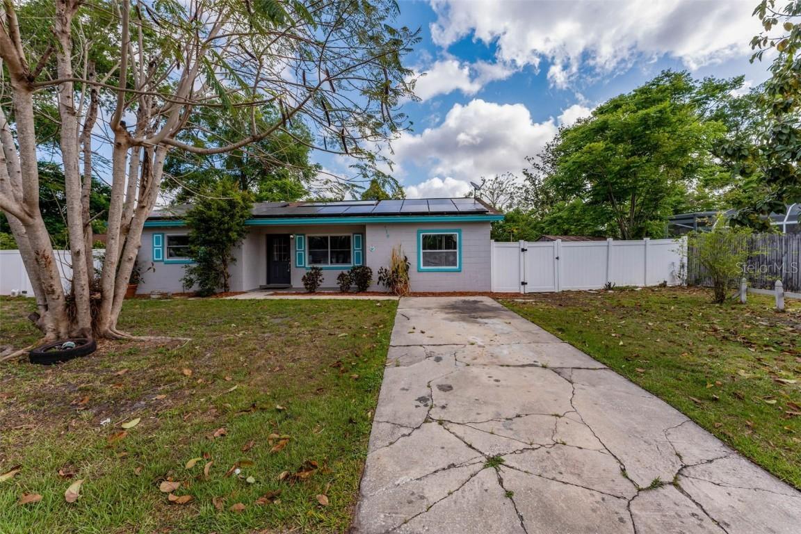 710 East Ct., Longwood, FL 32750