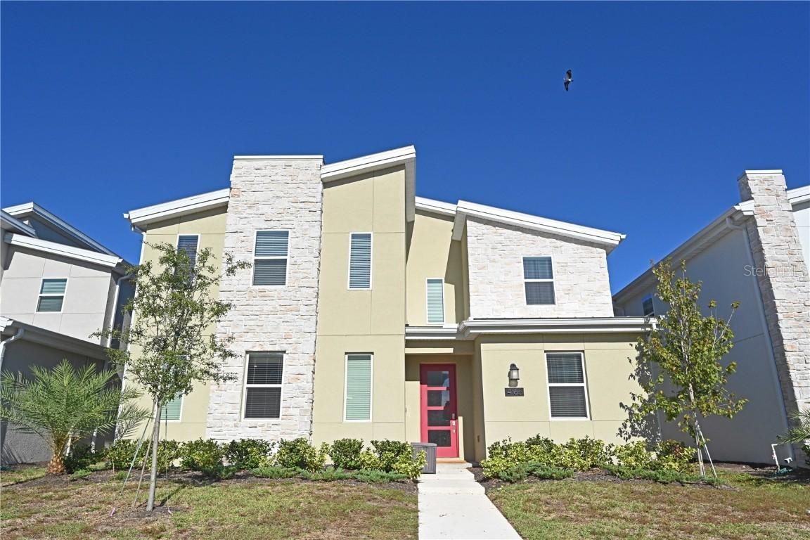 4165 Paragraph Dr., Kissimmee, FL 34746