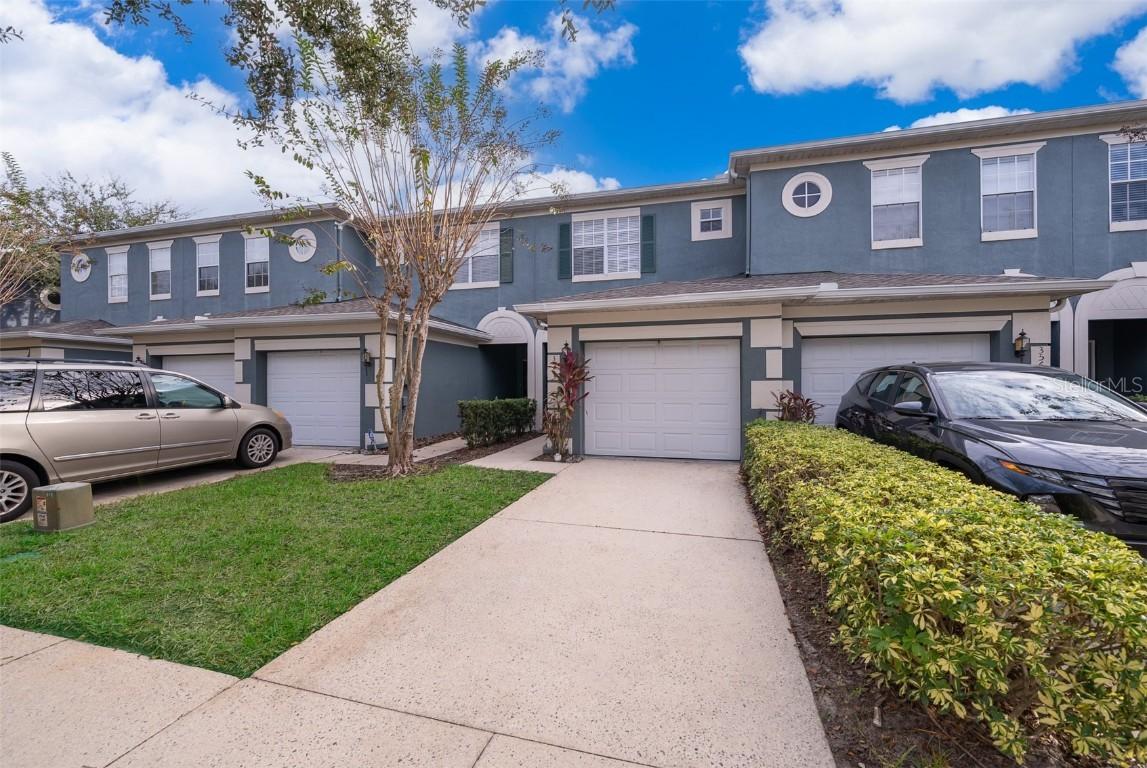 3563 Victoria Pines Dr. #279, Orlando, FL 32829
