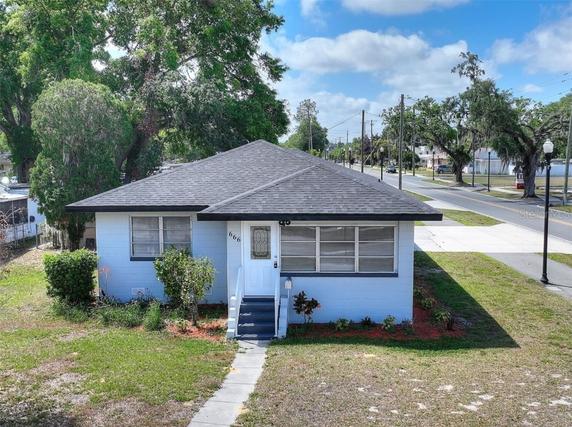New Homes For Sale This Week That Attend Frank E. Brigham Academy: March 28th to April 3rd