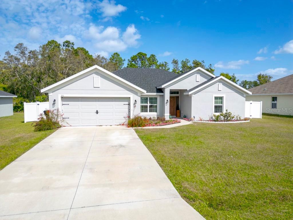 311 Athabasca Pl., Kissimmee, FL 34759