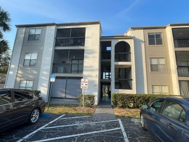 2131 Cascades Blvd #301, Kissimmee, FL 34741