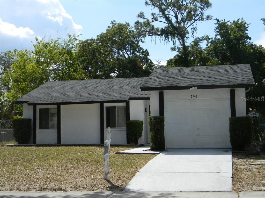 2948 Willow Bend Blvd., Orlando, FL 32808