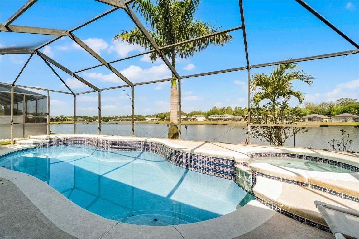 2993 Sunset Vista Blvd., Kissimmee, FL 34747