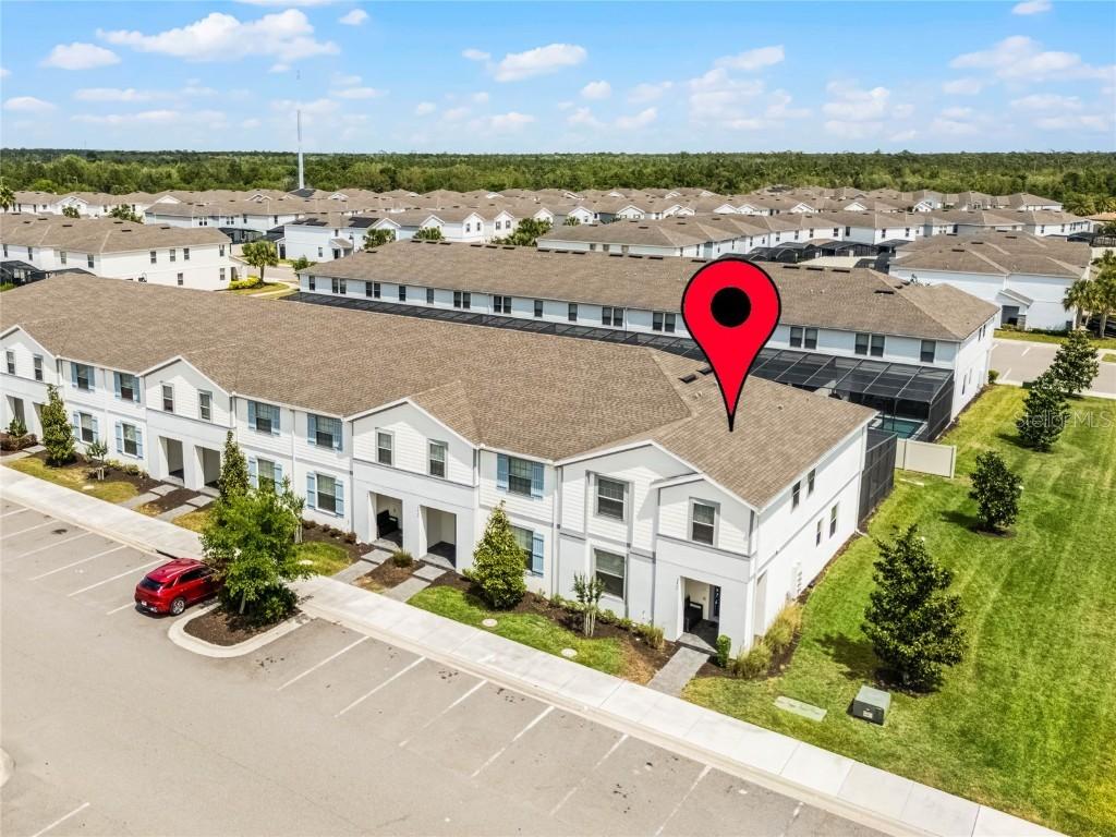 2427 Dubai St., Kissimmee, FL 34747