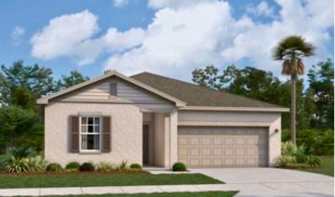 2808 Poppy Ave., Haines City, FL 33844
