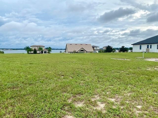 473 Waterfern Trail Dr., Auburndale, FL 33823