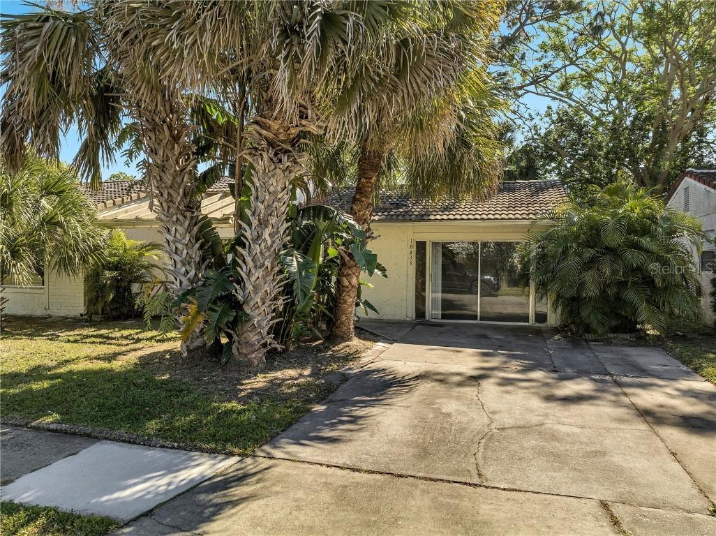 10433 Montpelier Cir., Orlando, FL 32821