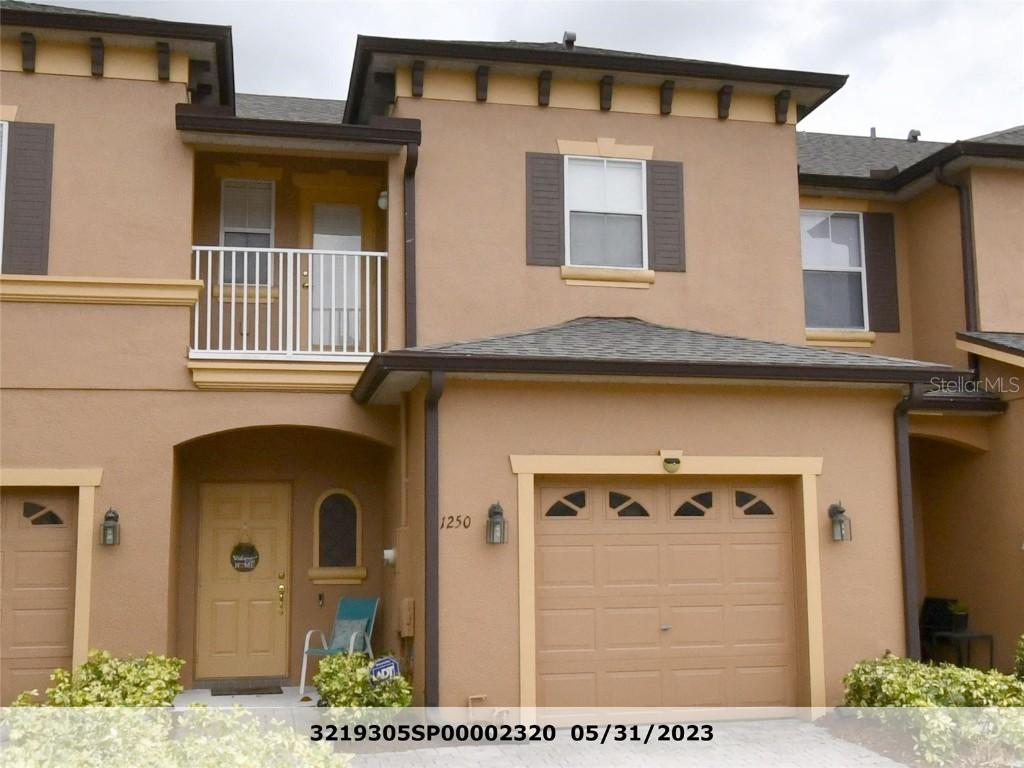 [Address Hidden by Seller], Sanford, FL 32771
