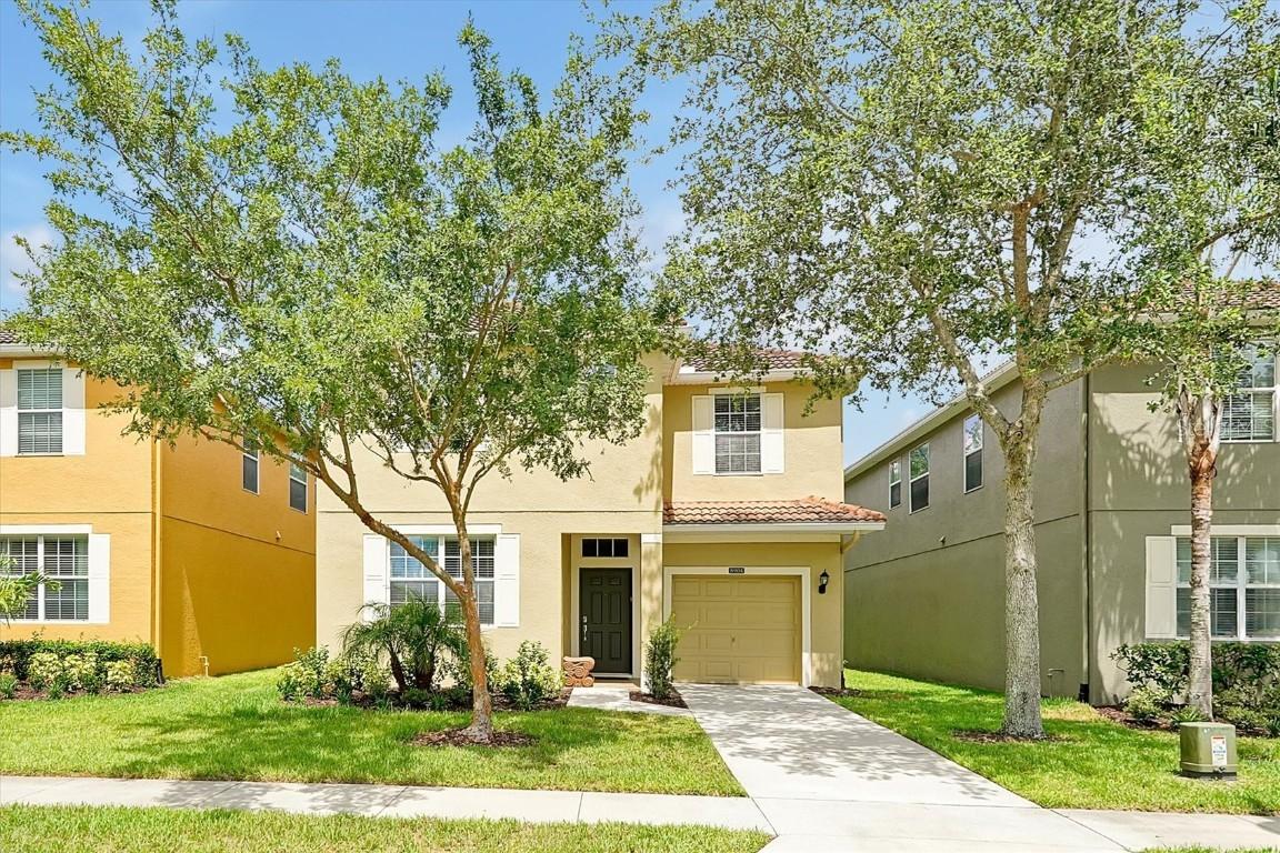 8904 Candy Palm Rd., Kissimmee, FL 34747