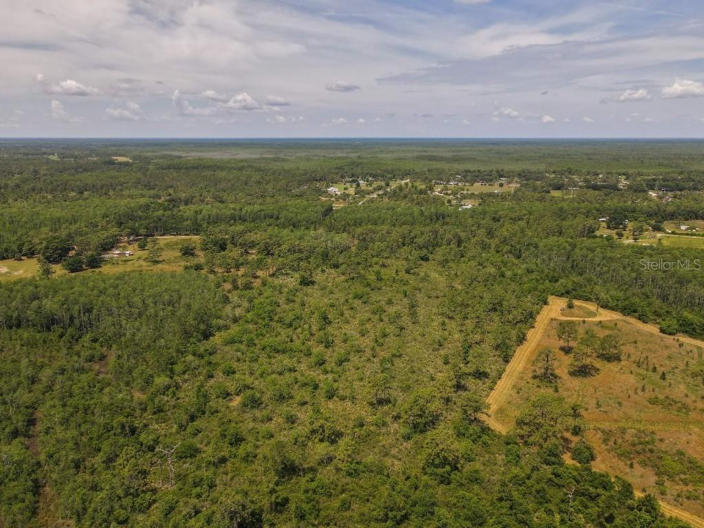 Cypress Creek Ranch Rd., St Cloud, FL 34771
