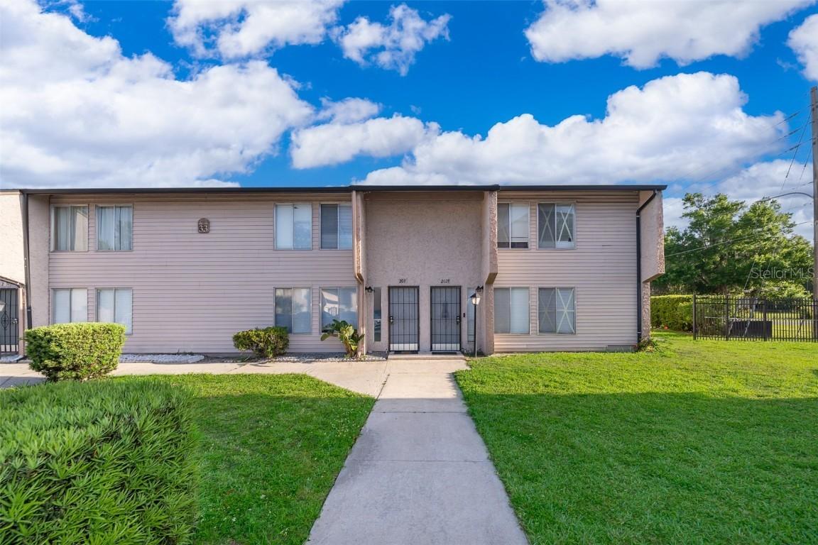 2031 Ludlow Ln. #3303, Orlando, FL 32839