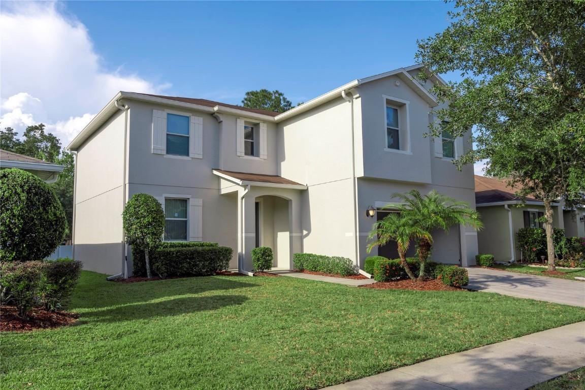 1039 Tourmaline Dr., Kissimmee, FL 34746